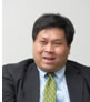 株式会社 鈴徳・鈴木徹代表取締役
