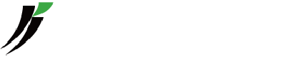 公益財団法人 東京都環境公社