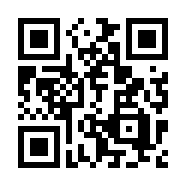 Lets science2026 QR