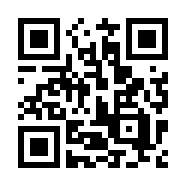 Lets science2026reikyakupack QR