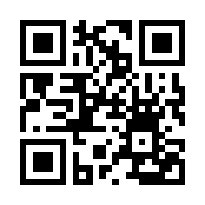 Lets science2026short QR