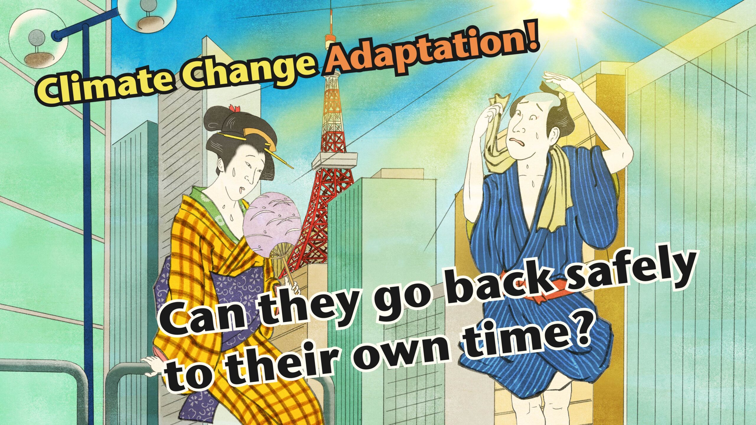 Climate Change Adaptation Health version_15seconds