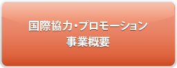 国際協力・プロモーション事業概要