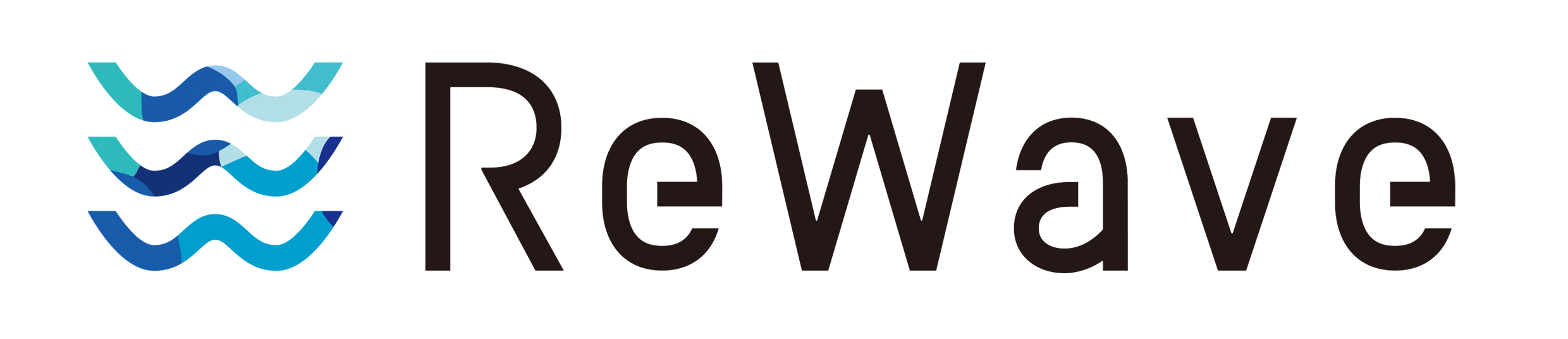 一般社団法人日本プロサーフィン連盟 海洋環境保全プロジェクトReWave