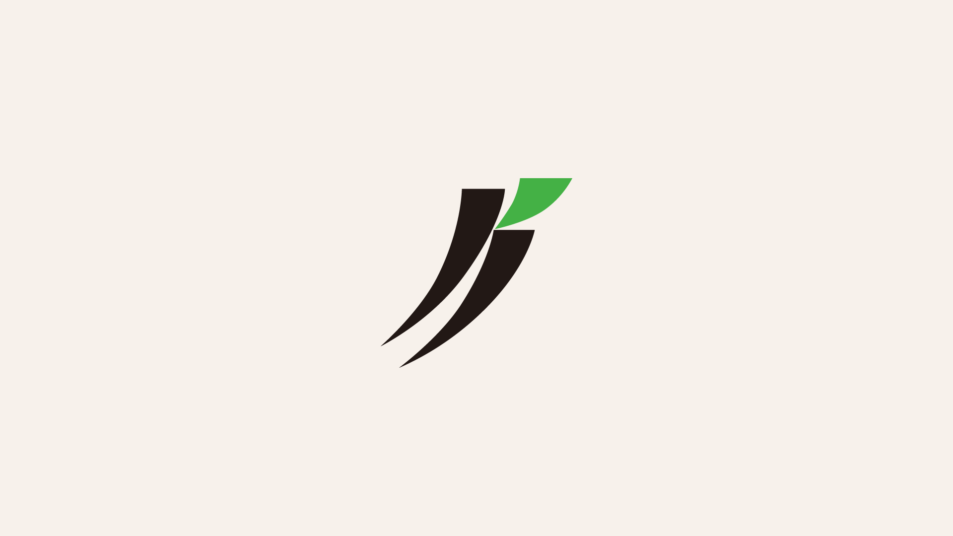 サーキュラーエコノミー