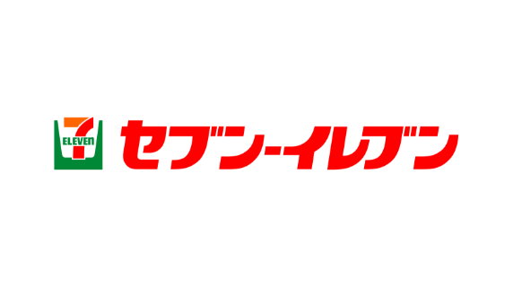 株式会社セブン‐イレブン・ジャパン